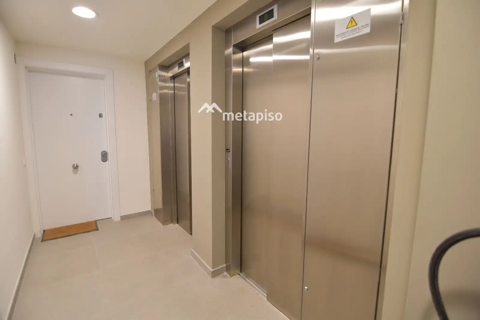 Dúplex con piscina en venta en Cossetania, imagen 34
