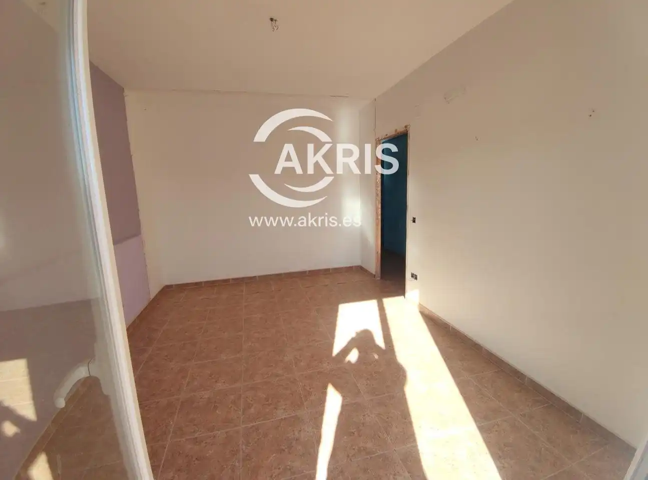 Houses for sale in Ollerías, Consuegra