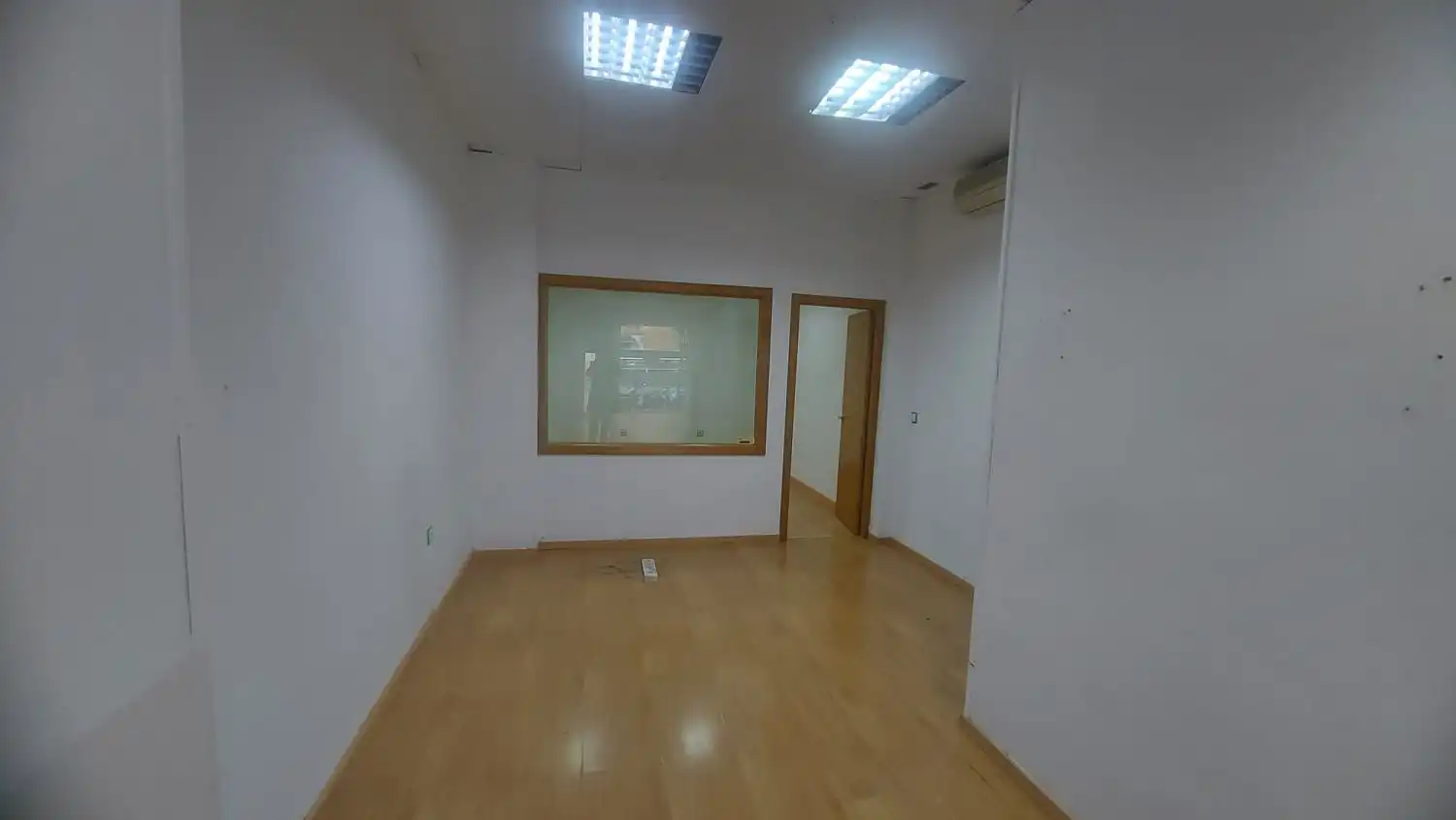 Local commercial à louer à Peñamefecit - Avda Barcelona, imagen 4