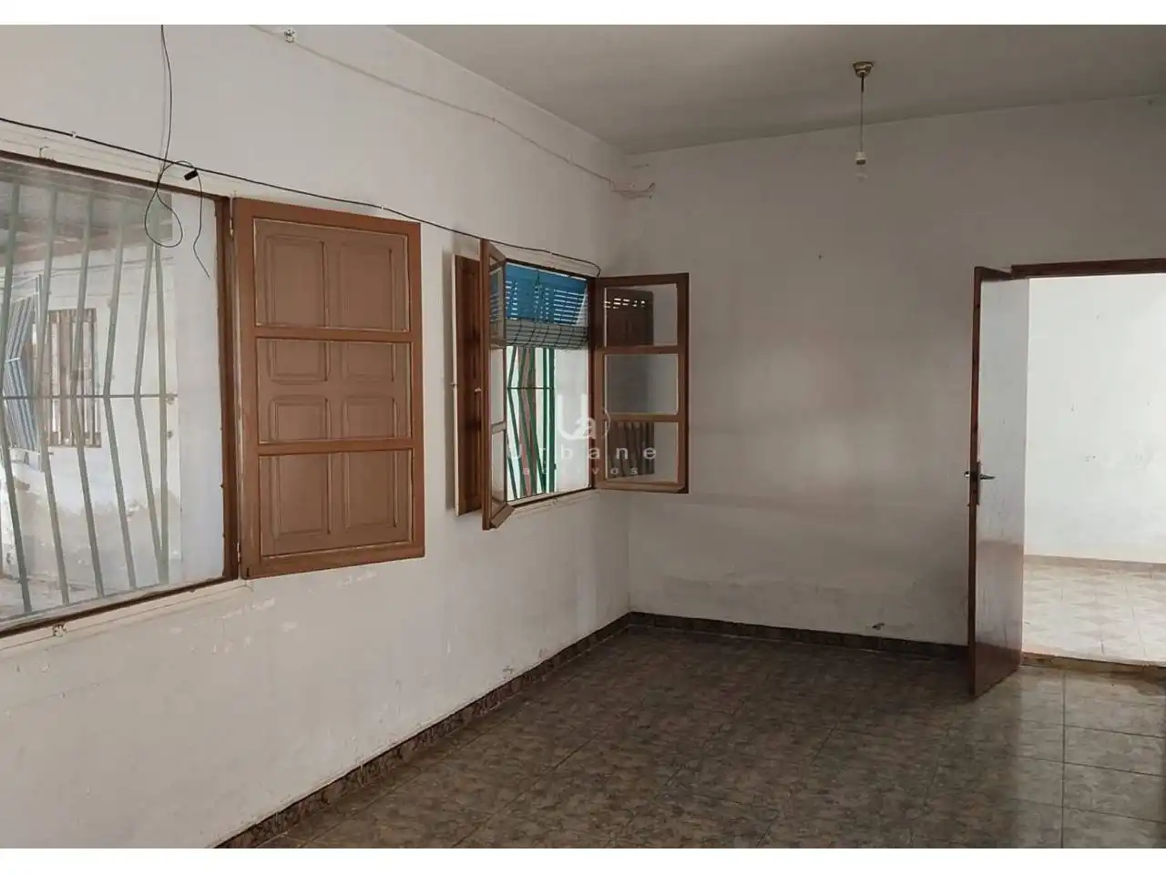 Casa con giardino in vendita a Calle Carmen en Avileses 6, imagen 7