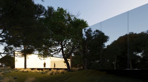Exclusiva villa de lujo y diseño en Sotogrande Alto, image 3