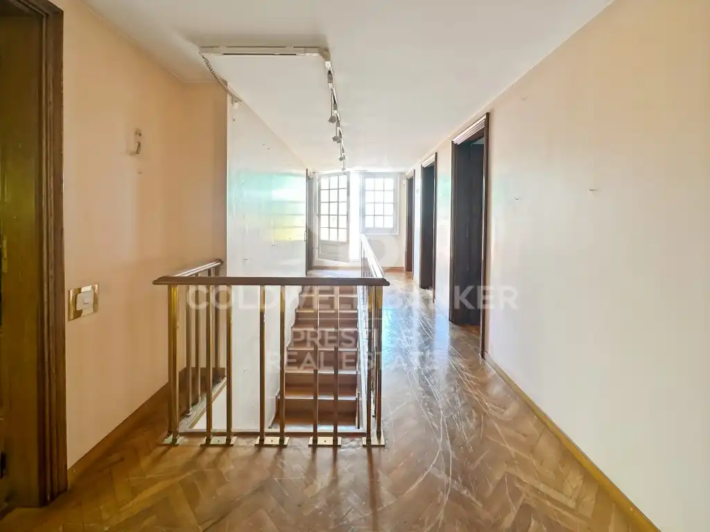 Penthouse mit Aufzug zum Verkauf in Calle Angli, imagen 25