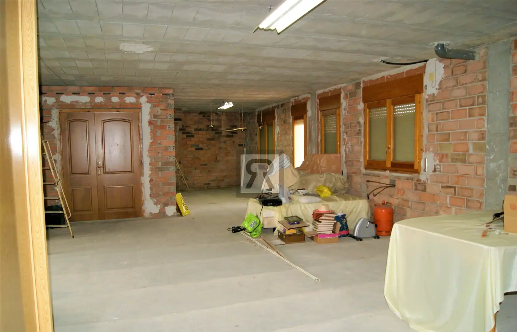 Nave industrial in vendita a Carrer de Tarragona 11, imagen 23