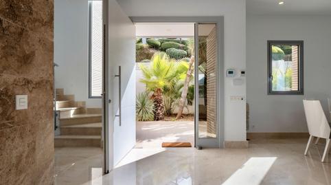 Photo 2 of House or chalet for sale in Urbanizacion Torre Esteril, 100, Los Arqueros - Puerto del Almendro, Málaga