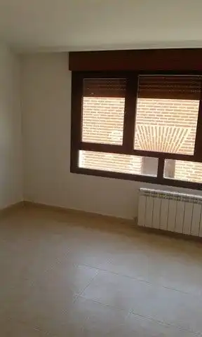 Appartamento con ascensore in vendita a Calle Carnicerías 1, imagen 7