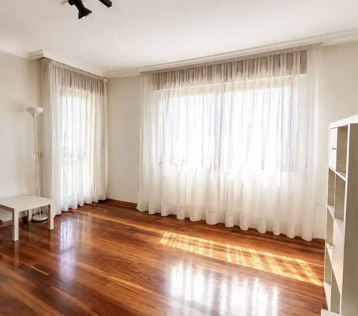 Schlafzimmer von Wohnung zum Verkauf in Centro - Plaza Mayor