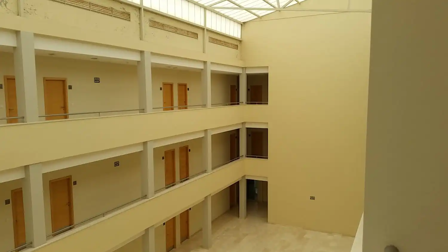 Local comercial en venda a Los Barrios, imagen 7