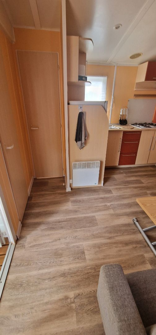 Casa o chalet de alquiler en L'Escala con Aire acondicionado, Calefacción y Jardín privado