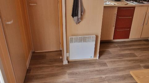 Foto 3 von Haus oder Chalet zur Miete in Riells, L'Escala