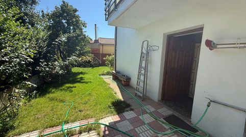 Foto 4 de Casa o xalet en venda a Trobajo del Camino, San Andrés del Rabanedo