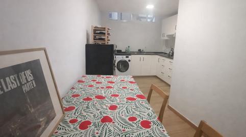 Foto 4 de Casa adosada en venda a Calle Llanete de Abajo, Casabermeja, Málaga