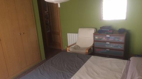 Photo 5 of Flat for sale in Santa Rosa, Alcoy / Alcoi