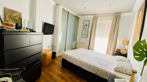 Foto 5 de Pis en venda a Divino Valle, Chopera,  Madrid Capital