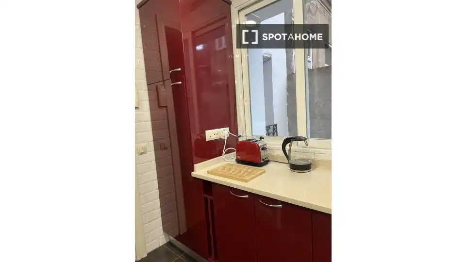 Appartement à louer à Centro, imagen 6