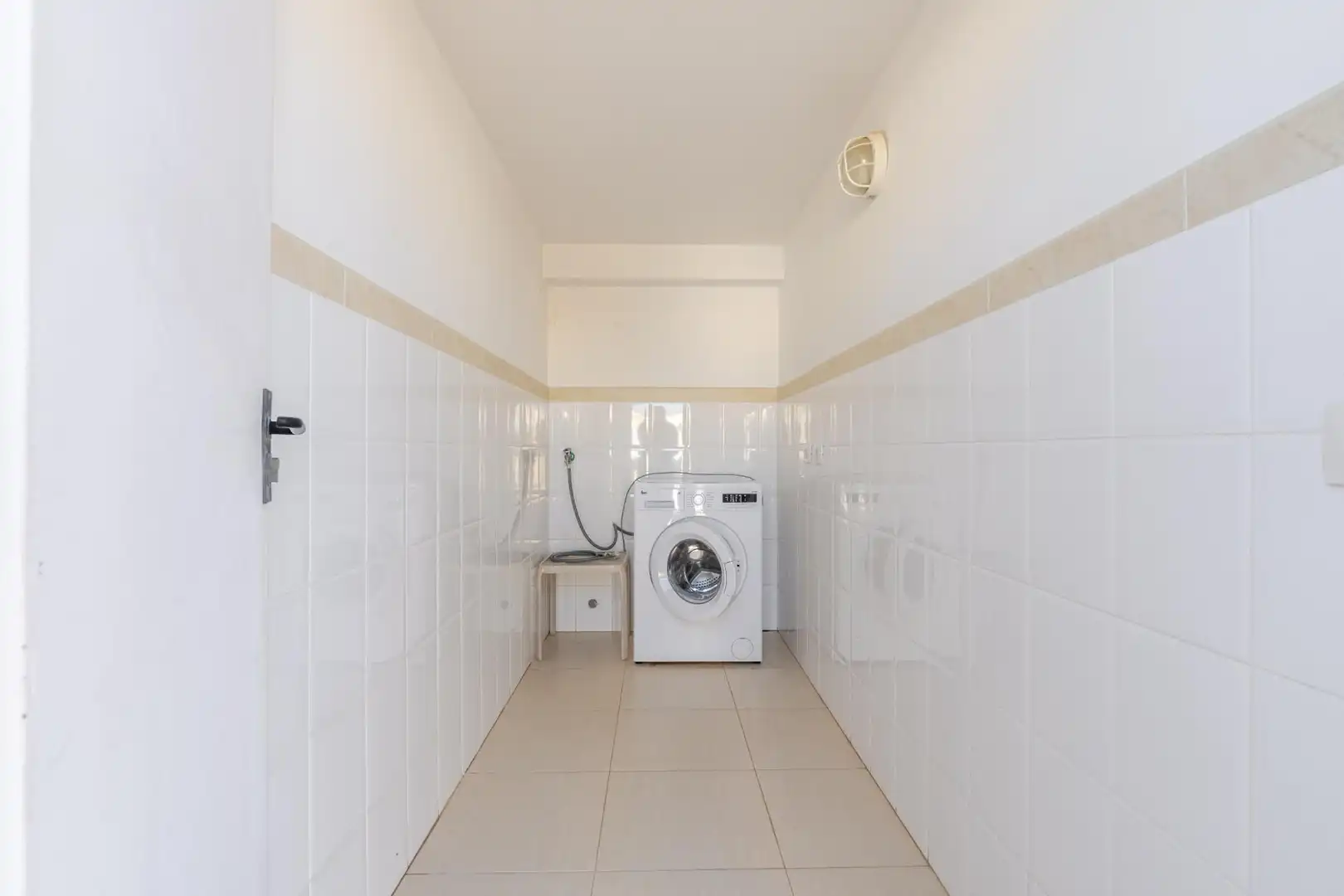 Piso en venta en Ingenio con Amueblado