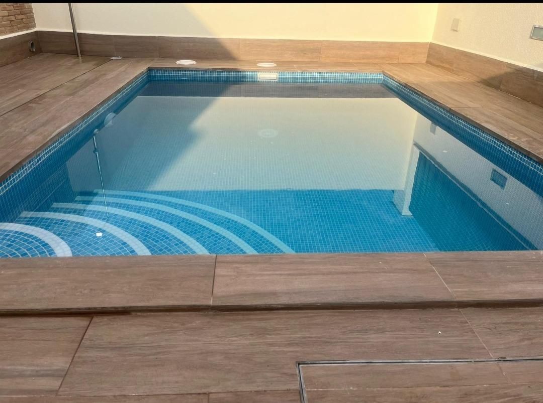 Casa o xalet en venda a Las Lomas de Rame - Bahía Bella