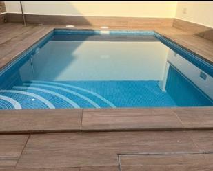 Casa o xalet en venda a Las Lomas de Rame - Bahía Bella