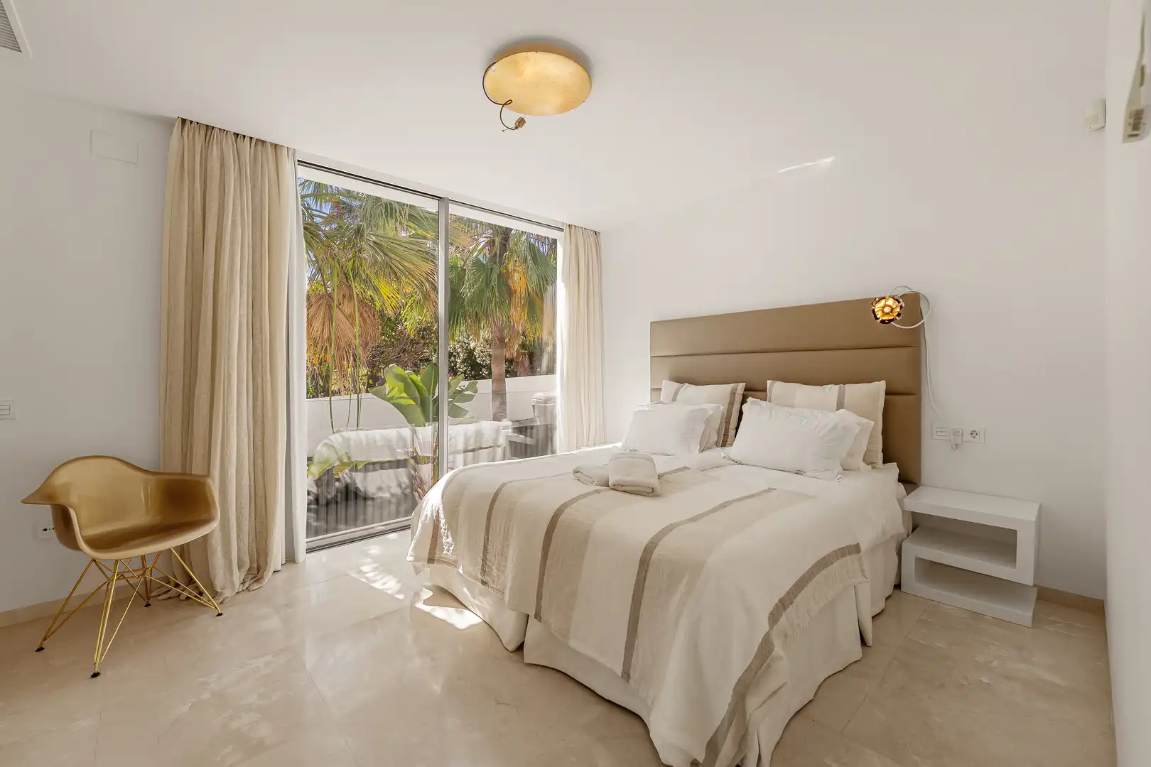 New build Detached house for sale in Calle Osa Menor, imagen 90
