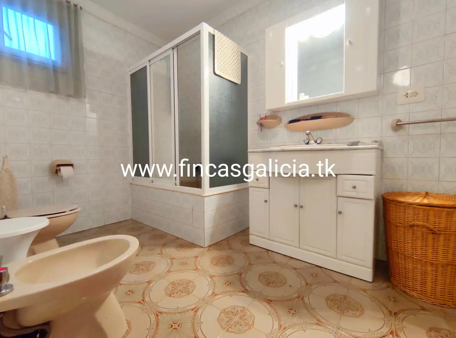 Casa in vendita a Verín, imagen 8
