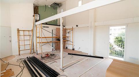 Foto 2 de Ático en venta en Santa Catalina, Illes Balears