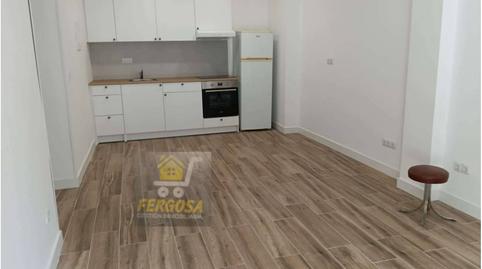 Foto 3 von Büro zur Miete in Villafontana - Estoril I, Móstoles