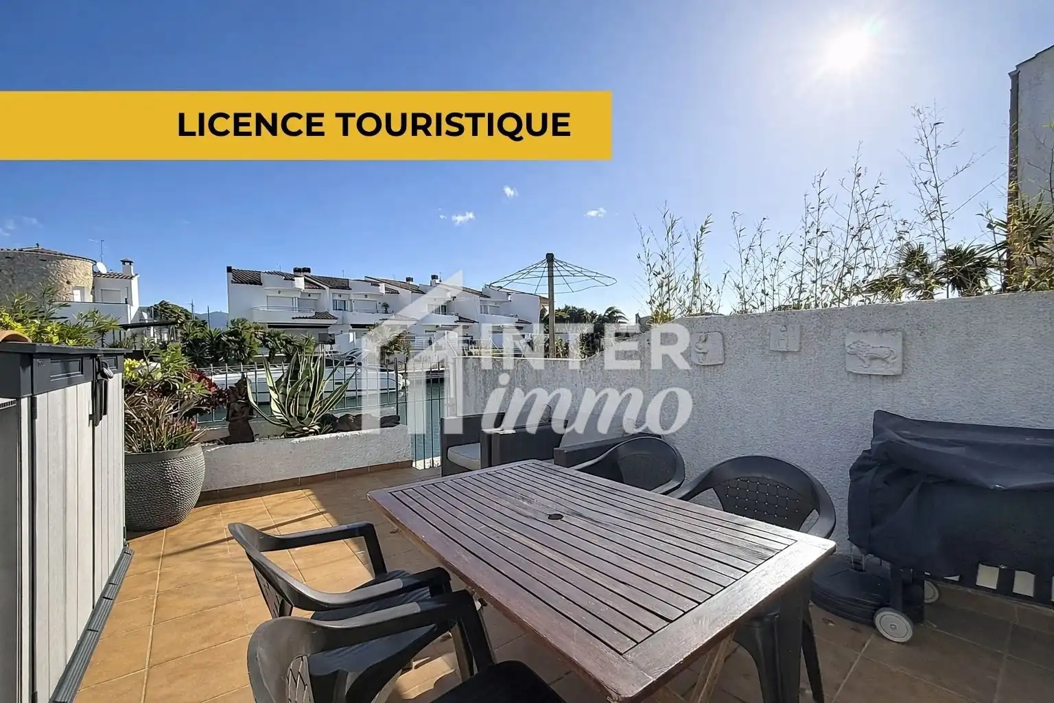 Casa in vendita a Port Curiccan 26