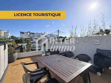 Casa en venda a Port Curiccan 26