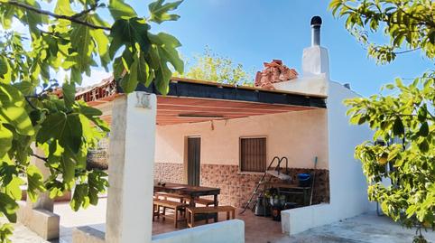 Photo 3 of Country house for sale in La Romana, Alicante