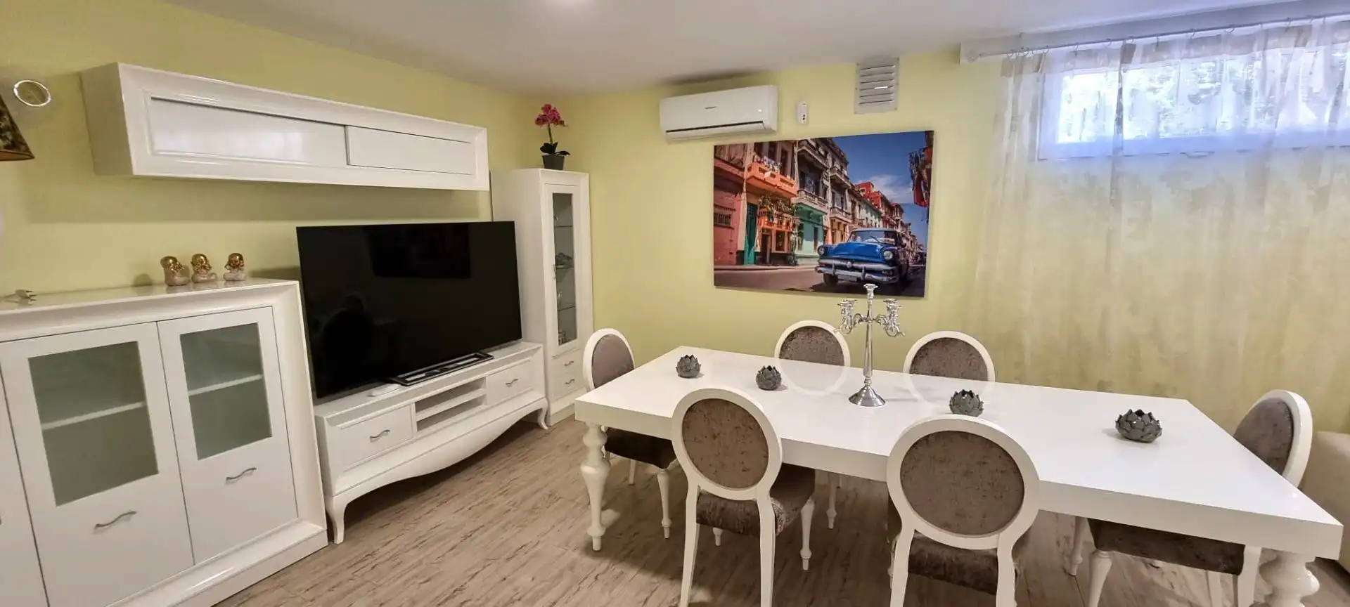 Haus zum Verkauf in Altea ciudad, imagen 30