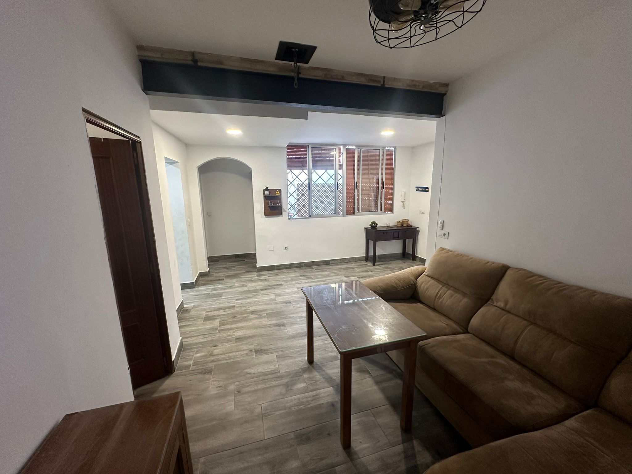 Flat for sale in  Sevilla Capital  with Storage room