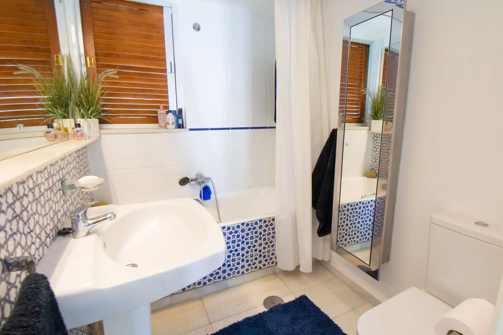 Vivienda con piscina en venta en Urbanización la Alzambra 11, imagen 12