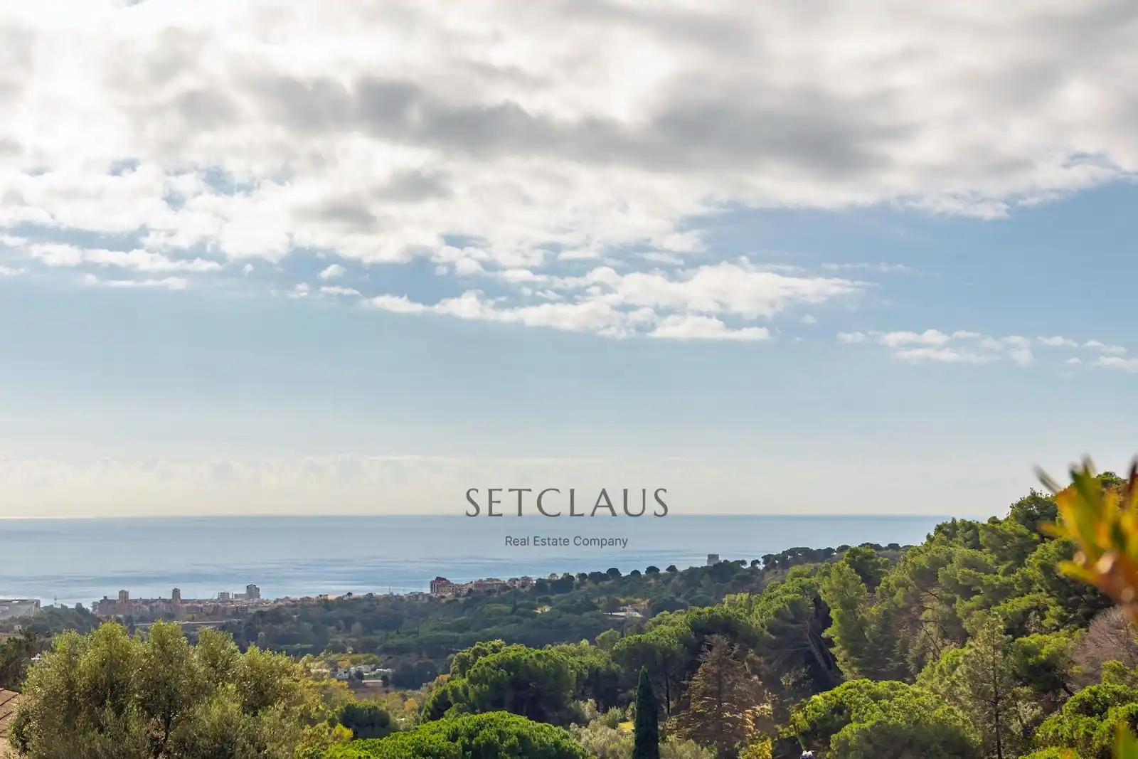 Houses for sale in Mataró  with Air Conditioner, Heating and Terrace