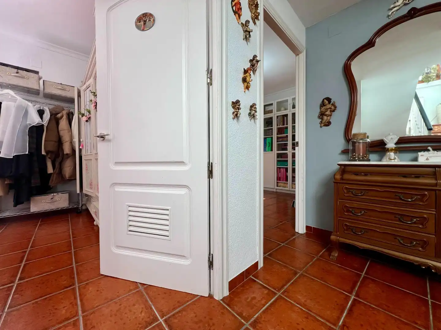 Casa adosada en venta en Córdoba con Aire acondicionado, Calefacción y Terraza