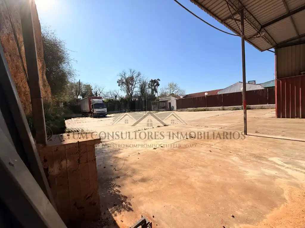 Vista exterior de Casa o xalet en venda en Alcalá de Guadaira