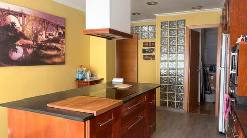 Photo 2 of Flat for sale in Eixample, Alcoy / Alcoi