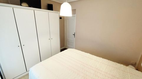 Foto 4 de Pis en venda a Bagatza - San Vicente, Barakaldo