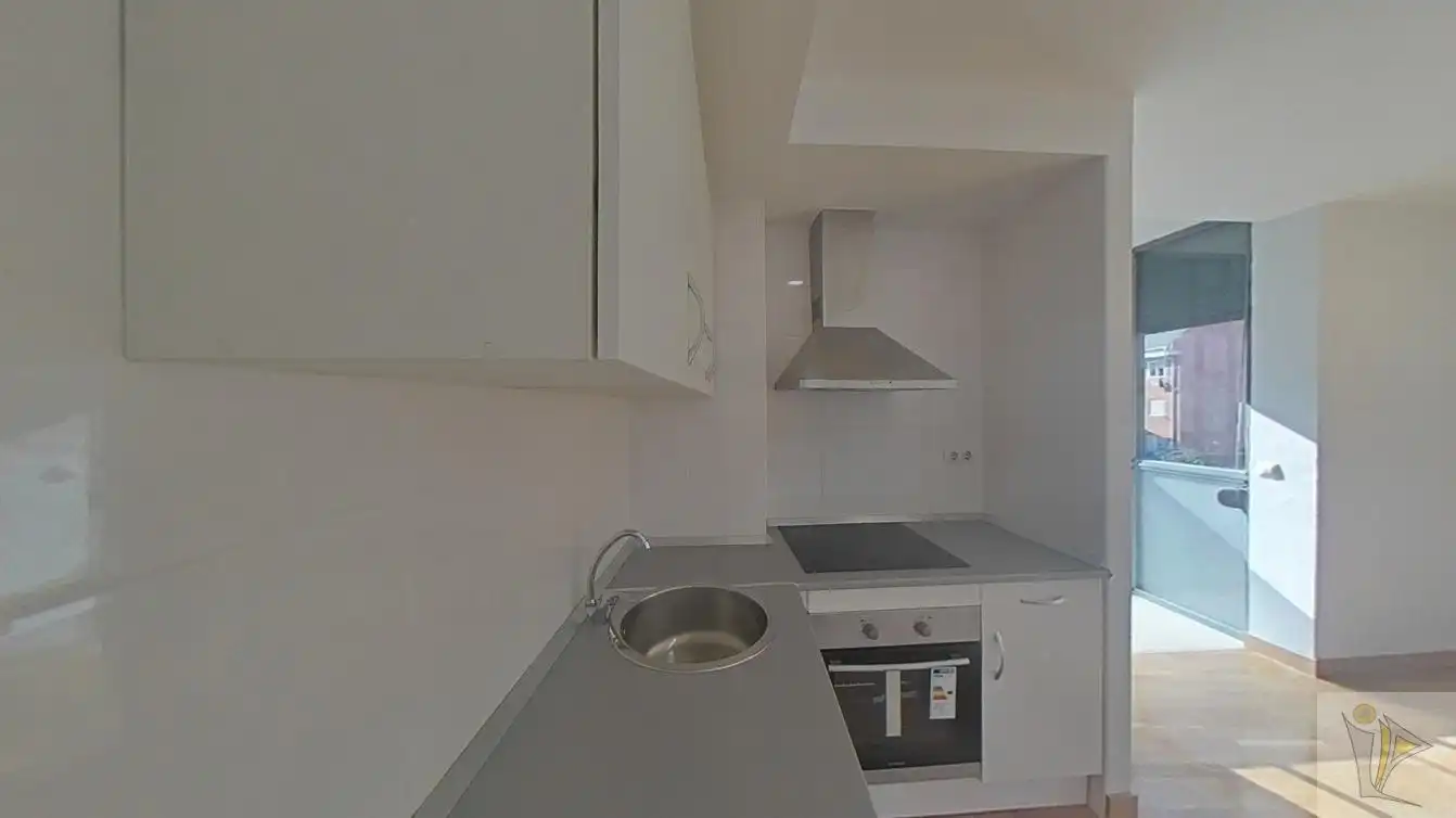 Wohnung mit Aufzug zum Verkauf in CL  DOCTOR SALGADO ESQ. C/ DE GONZALEZ SOTO