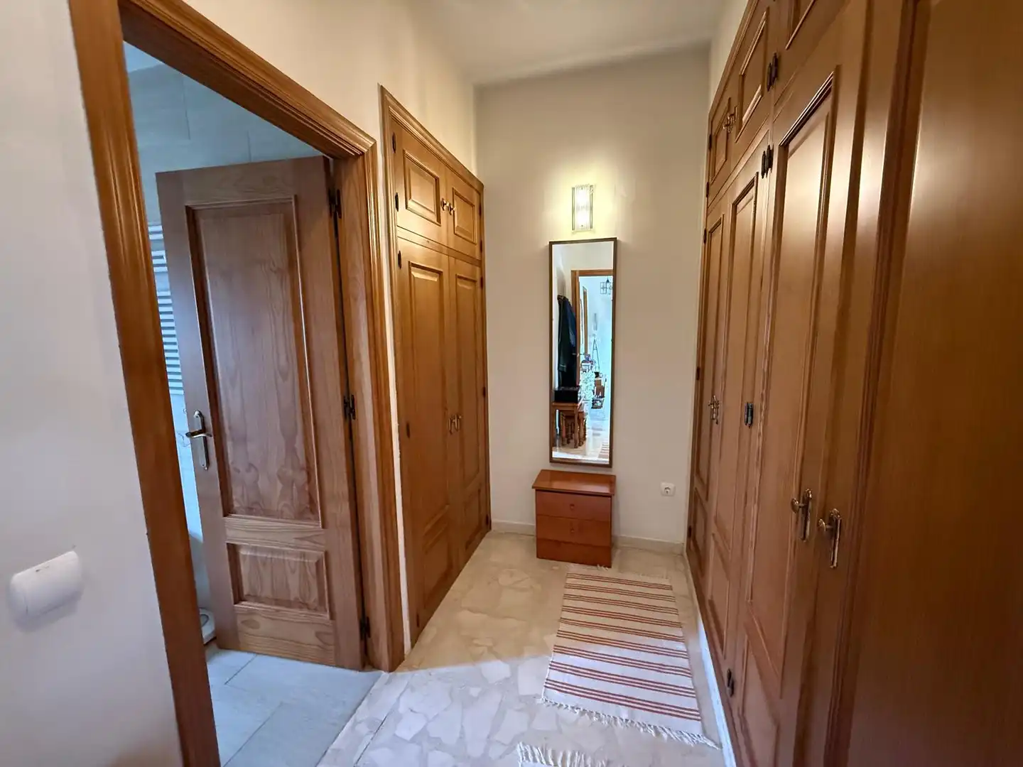 Casa o chalet en venta en Alcalá de Guadaira con Aire acondicionado, Calefacción y Jardín privado