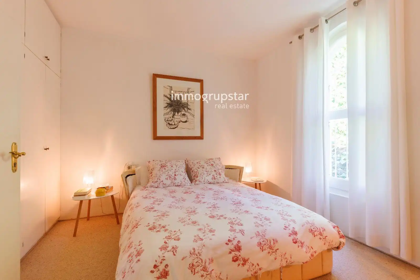 Chalet con terraza en venta en Suredes, imagen 36