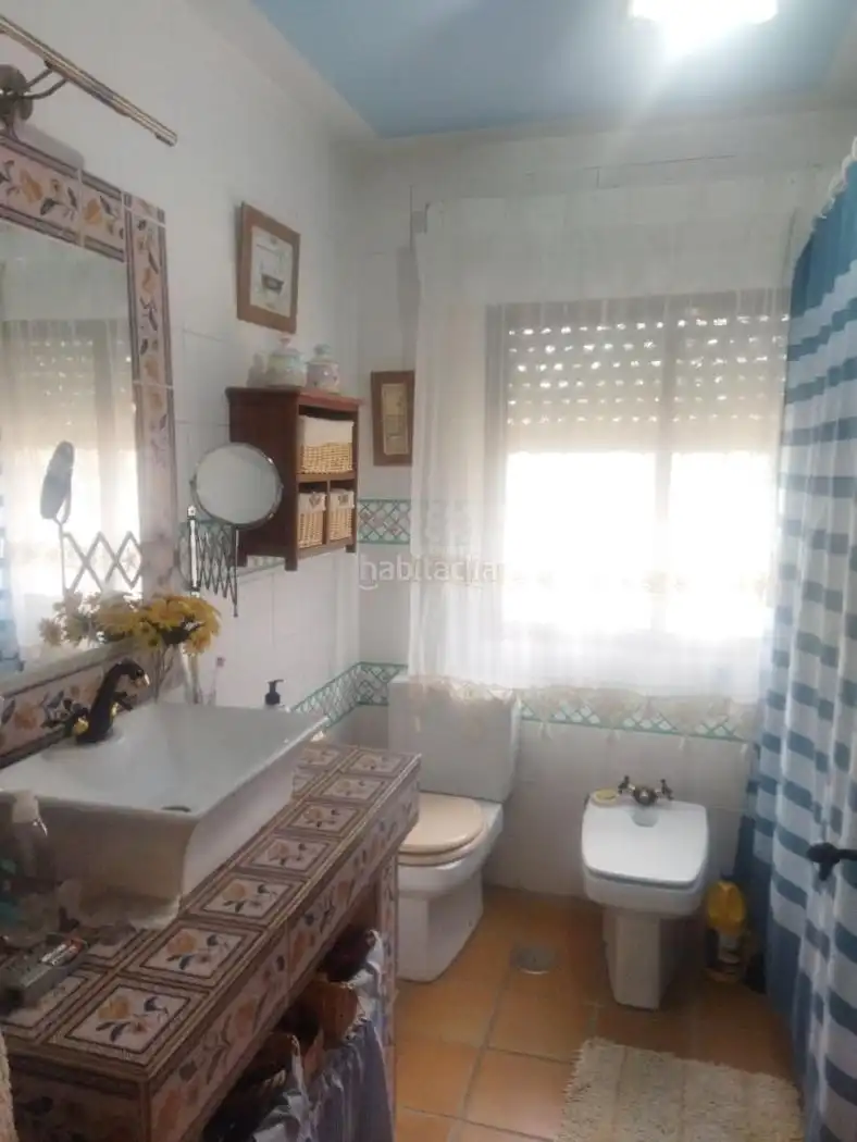 House for sale in Urbanizacion Mojon Blanco F1 106, imagen 5