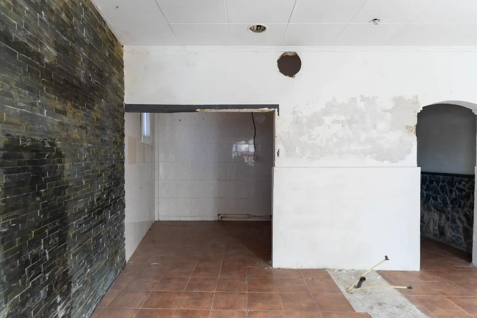 Commercial properties for sale in Olesa de Montserrat