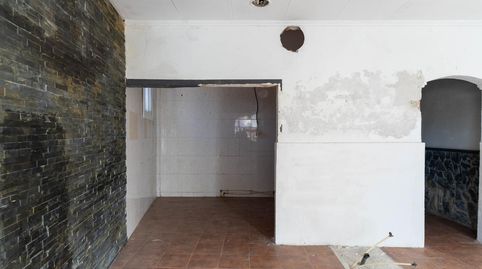 Photo 4 of Commercial properties for sale in Olesa de Montserrat, Barcelona