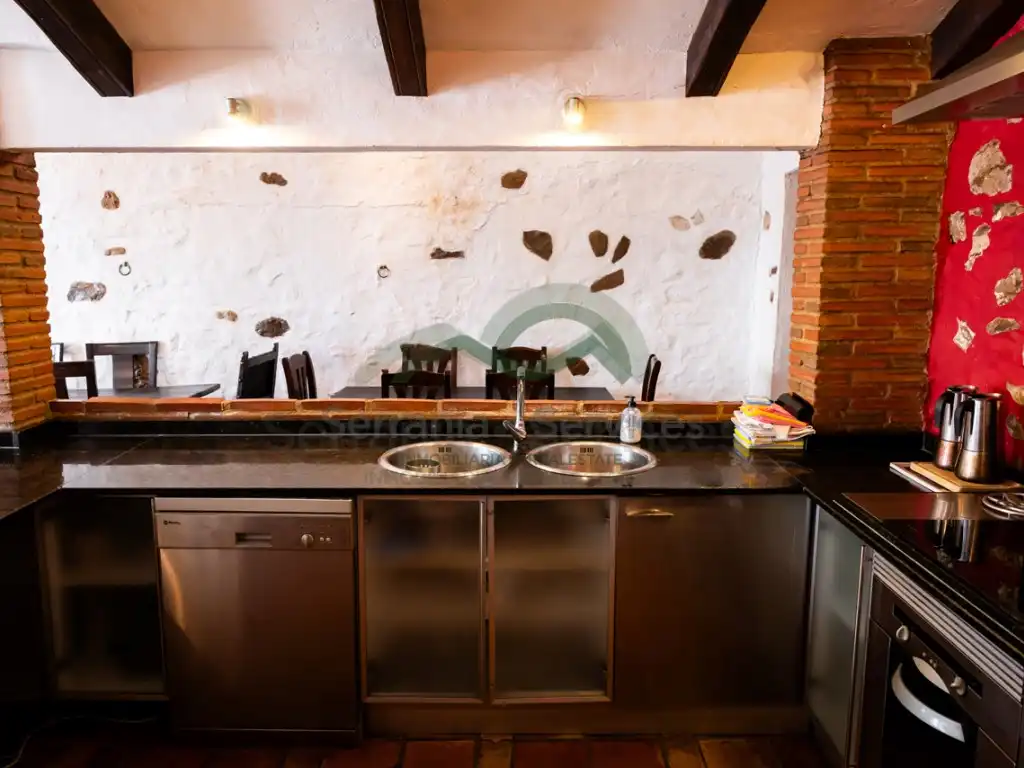 Casa en venta en Grazalema, imagen 47