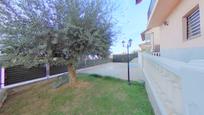 Garden of House or chalet for sale in Piera  with Terrace and Swimming Pool