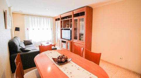 Foto 5 de Piso en venta en Callosa de Segura, Alicante
