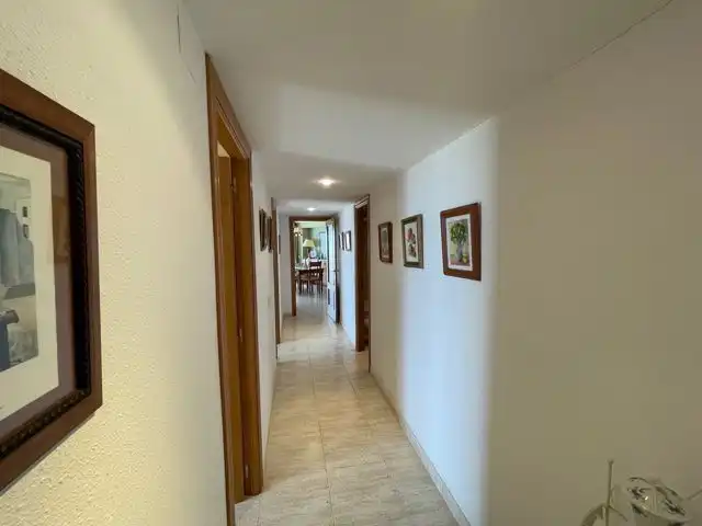 Appartement compact avec piscine à vendre à Avinguda Alacant 13, imagen 28
