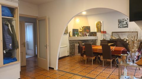 Foto 3 de Casa o chalet en venta en Portbou, Girona
