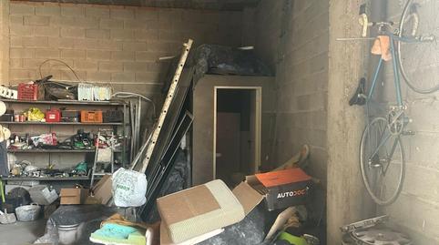 Photo 4 of Premises for sale in Carretera Iryda, San Isidro - Campohermoso, Almería