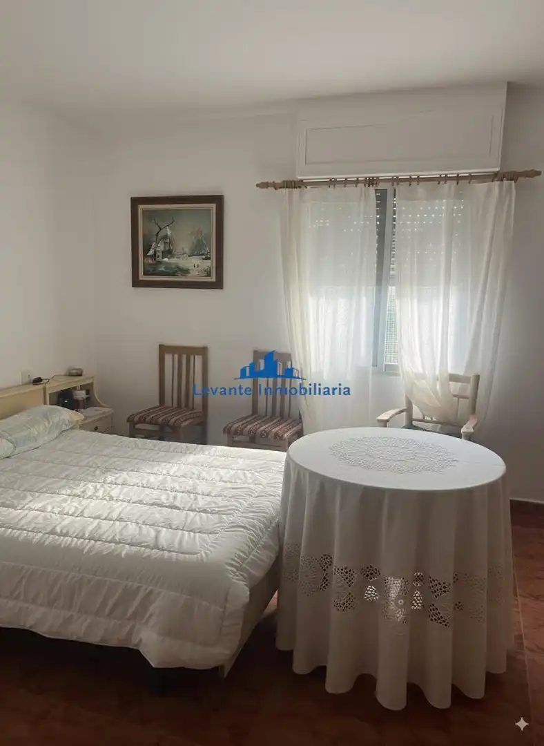 Chalet con piscina en venta en Godelleta, imagen 9