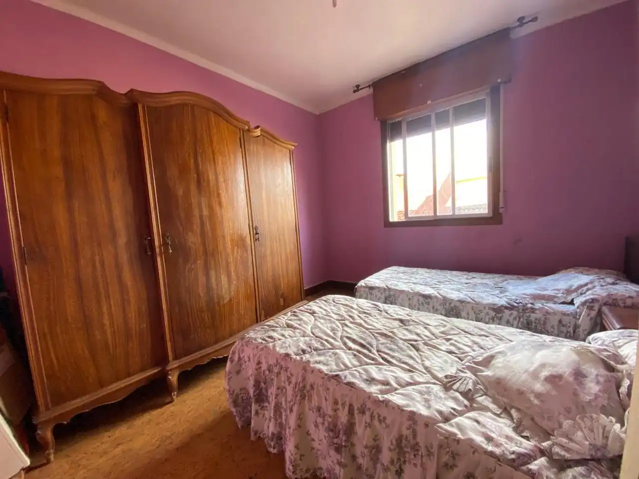 Appartement à vendre à Murgoitio Kalea, imagen 6